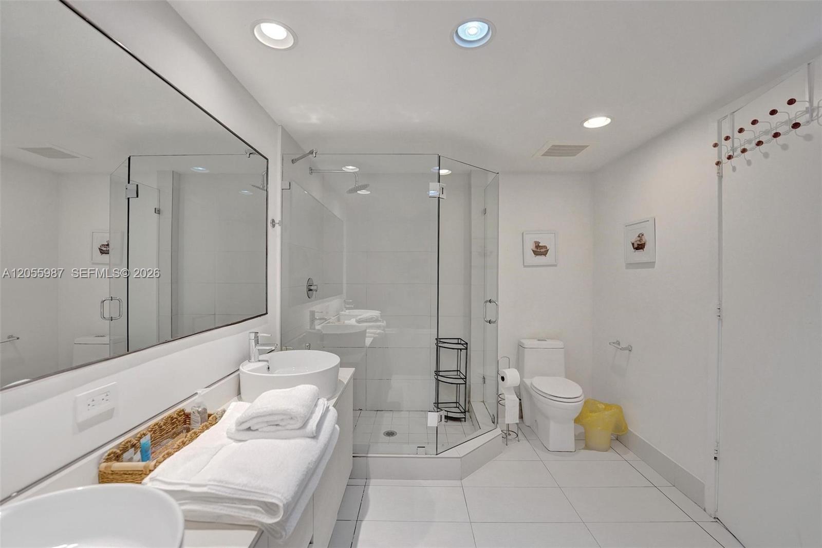 Photo of 2600 Hallandale Beach Blvd  #T1902, Hallandale Beach, Florida, 33009 - 