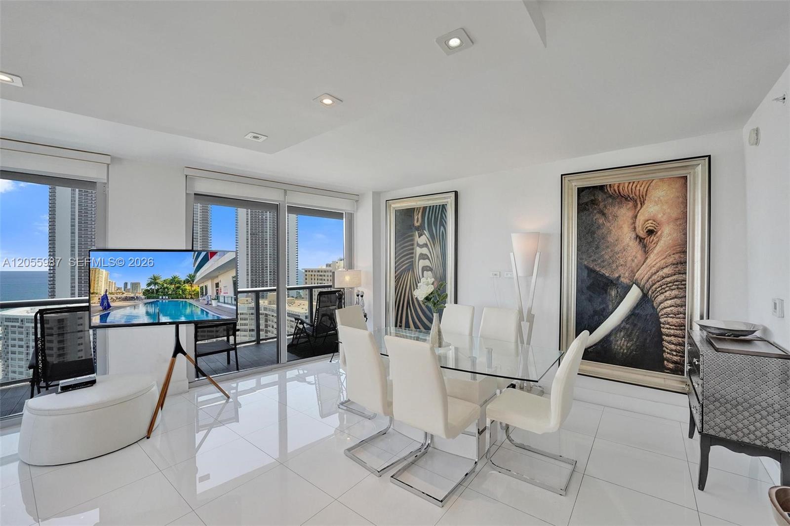 Photo of 2600 Hallandale Beach Blvd  #T1902, Hallandale Beach, Florida, 33009 - 