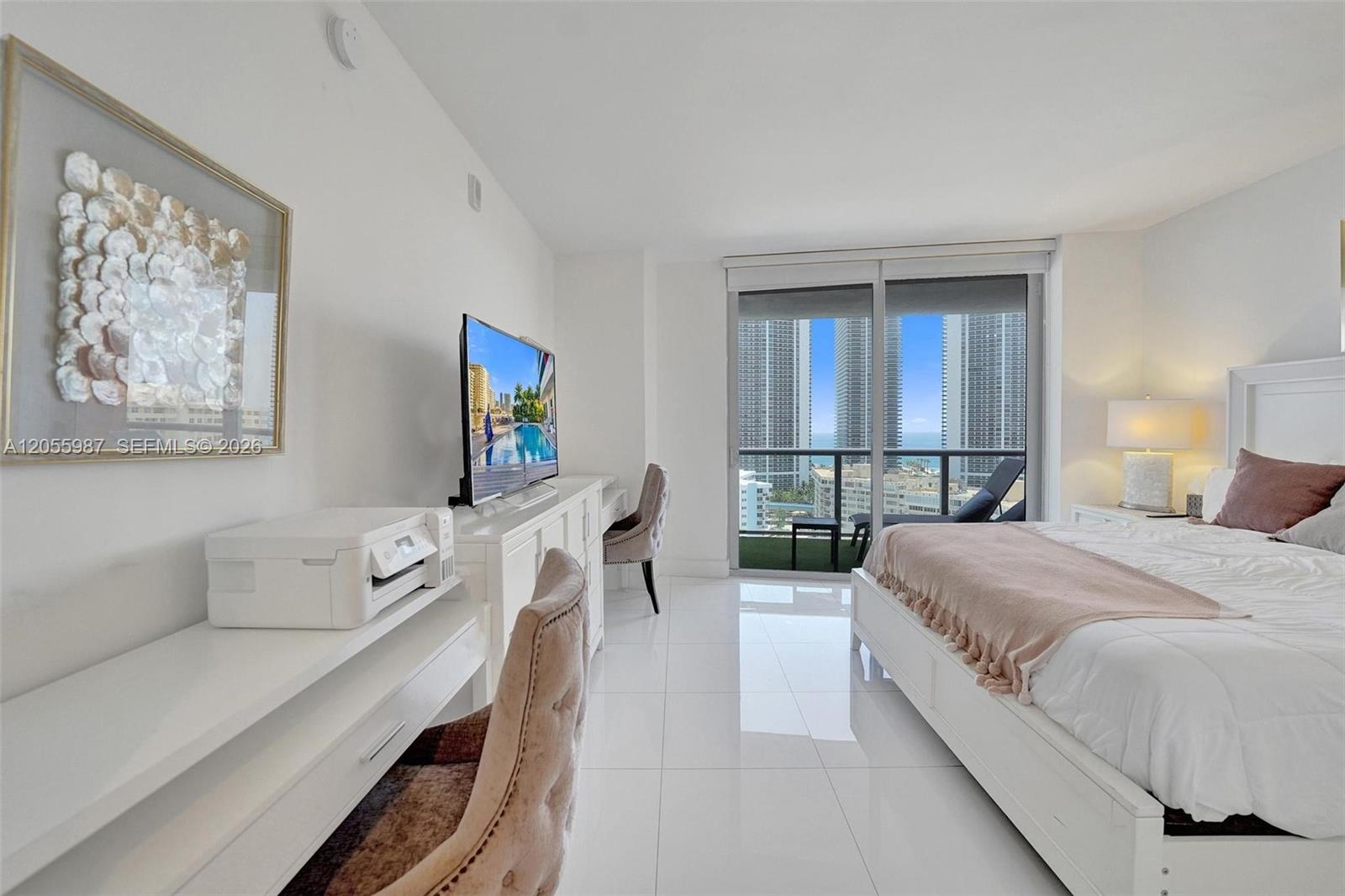 Photo of 2600 Hallandale Beach Blvd  #T1902, Hallandale Beach, Florida, 33009 - 