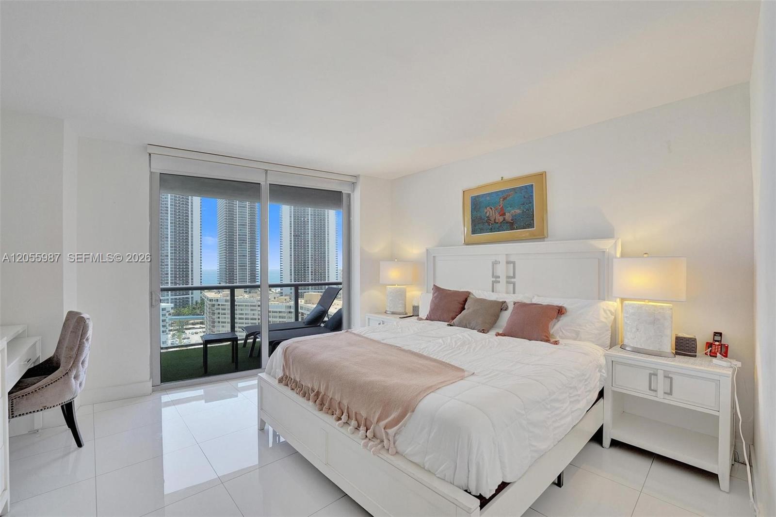 Photo of 2600 Hallandale Beach Blvd  #T1902, Hallandale Beach, Florida, 33009 - 