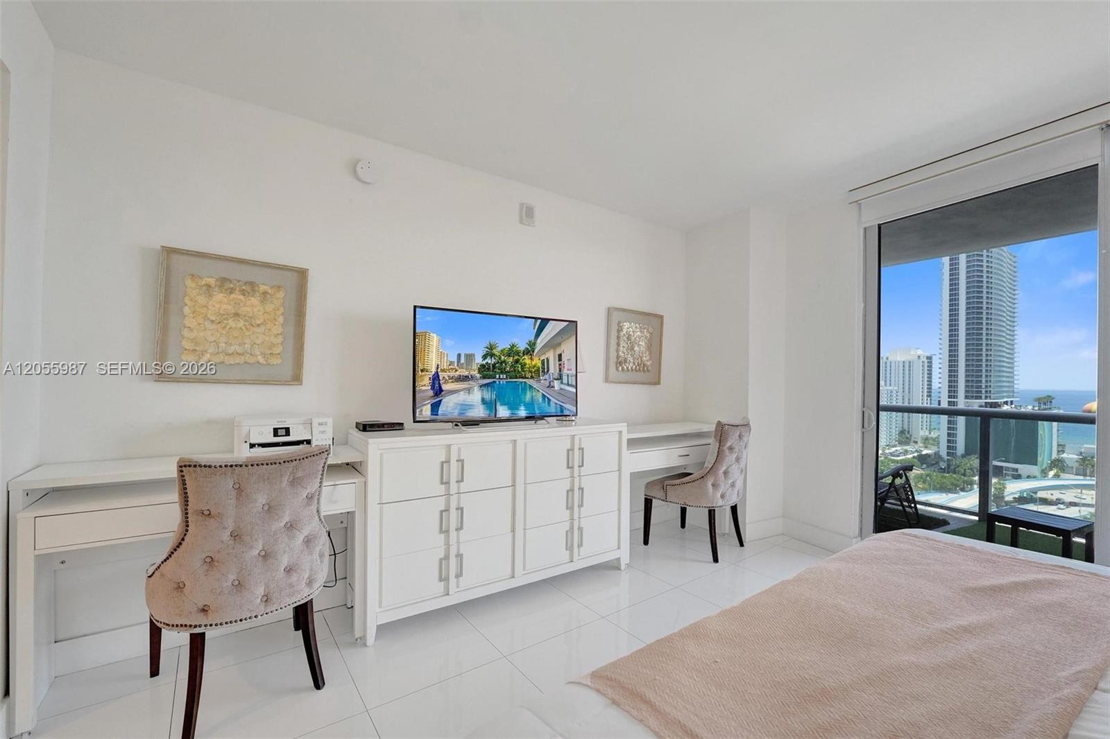 Photo of 2600 Hallandale Beach Blvd  #T1902, Hallandale Beach, Florida, 33009 - 