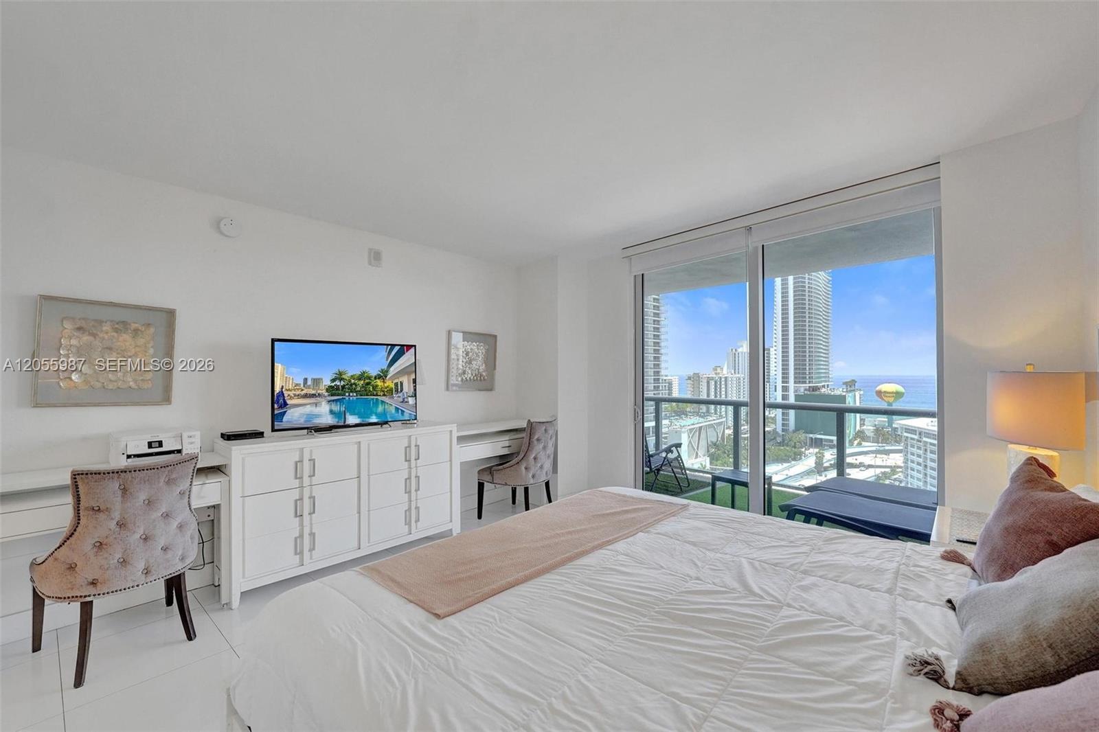 Photo of 2600 Hallandale Beach Blvd  #T1902, Hallandale Beach, Florida, 33009 - 