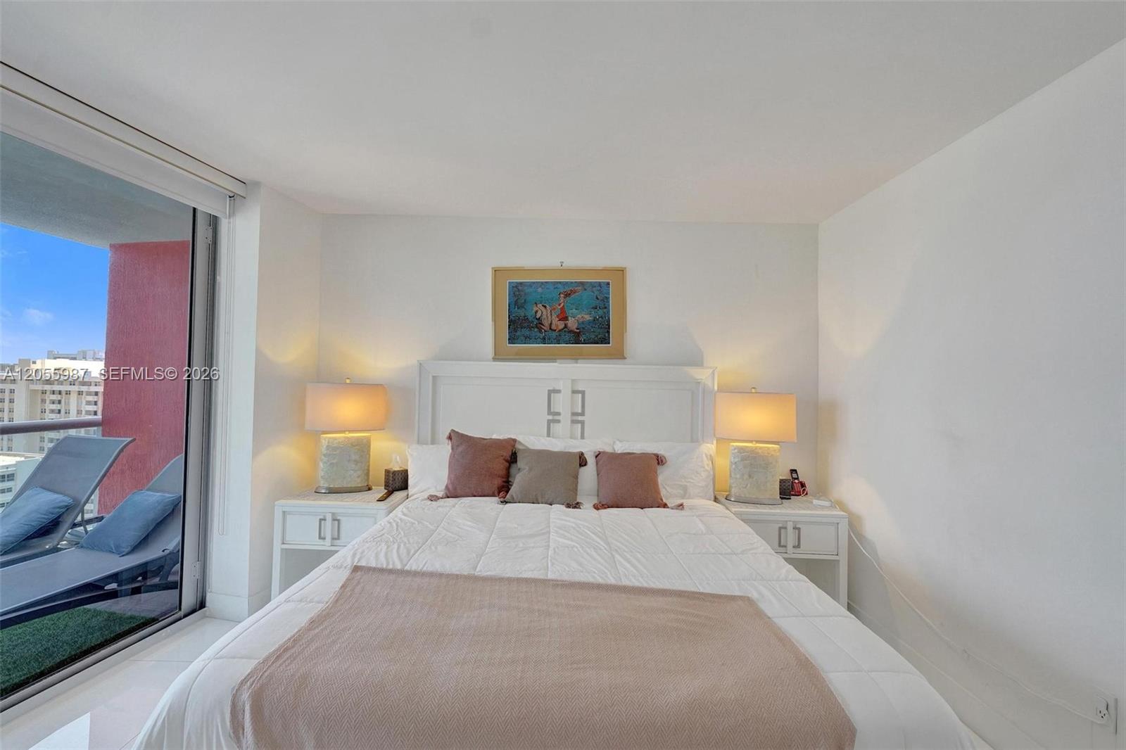 Photo of 2600 Hallandale Beach Blvd  #T1902, Hallandale Beach, Florida, 33009 - 