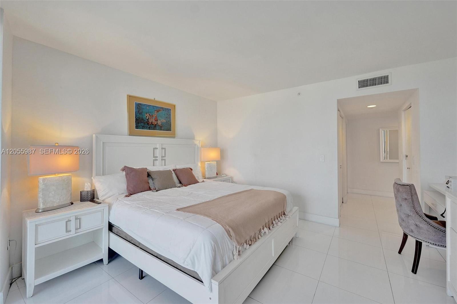 Photo of 2600 Hallandale Beach Blvd  #T1902, Hallandale Beach, Florida, 33009 - 