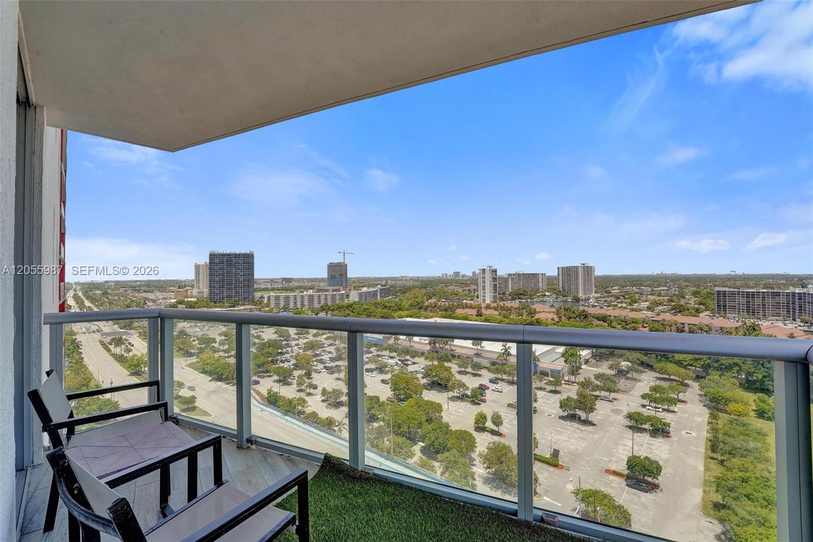 Photo of 2600 Hallandale Beach Blvd  #T1902, Hallandale Beach, Florida, 33009 - 