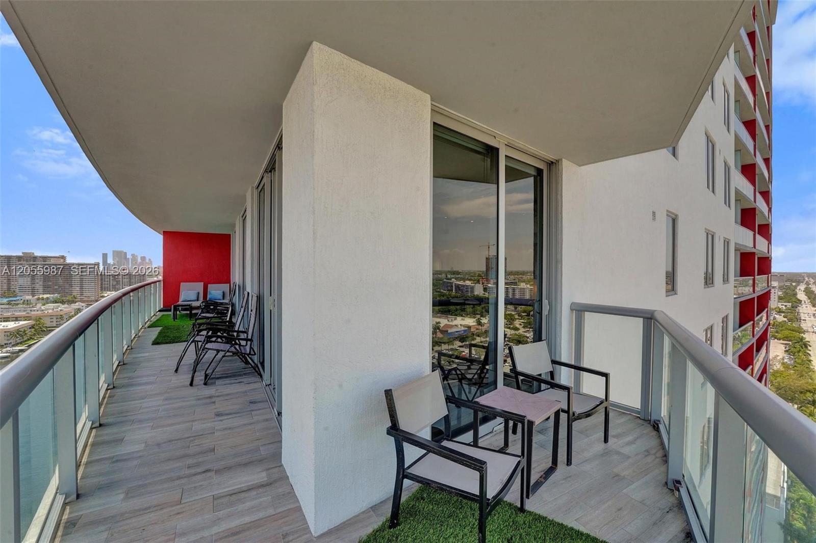 Photo of 2600 Hallandale Beach Blvd  #T1902, Hallandale Beach, Florida, 33009 - 