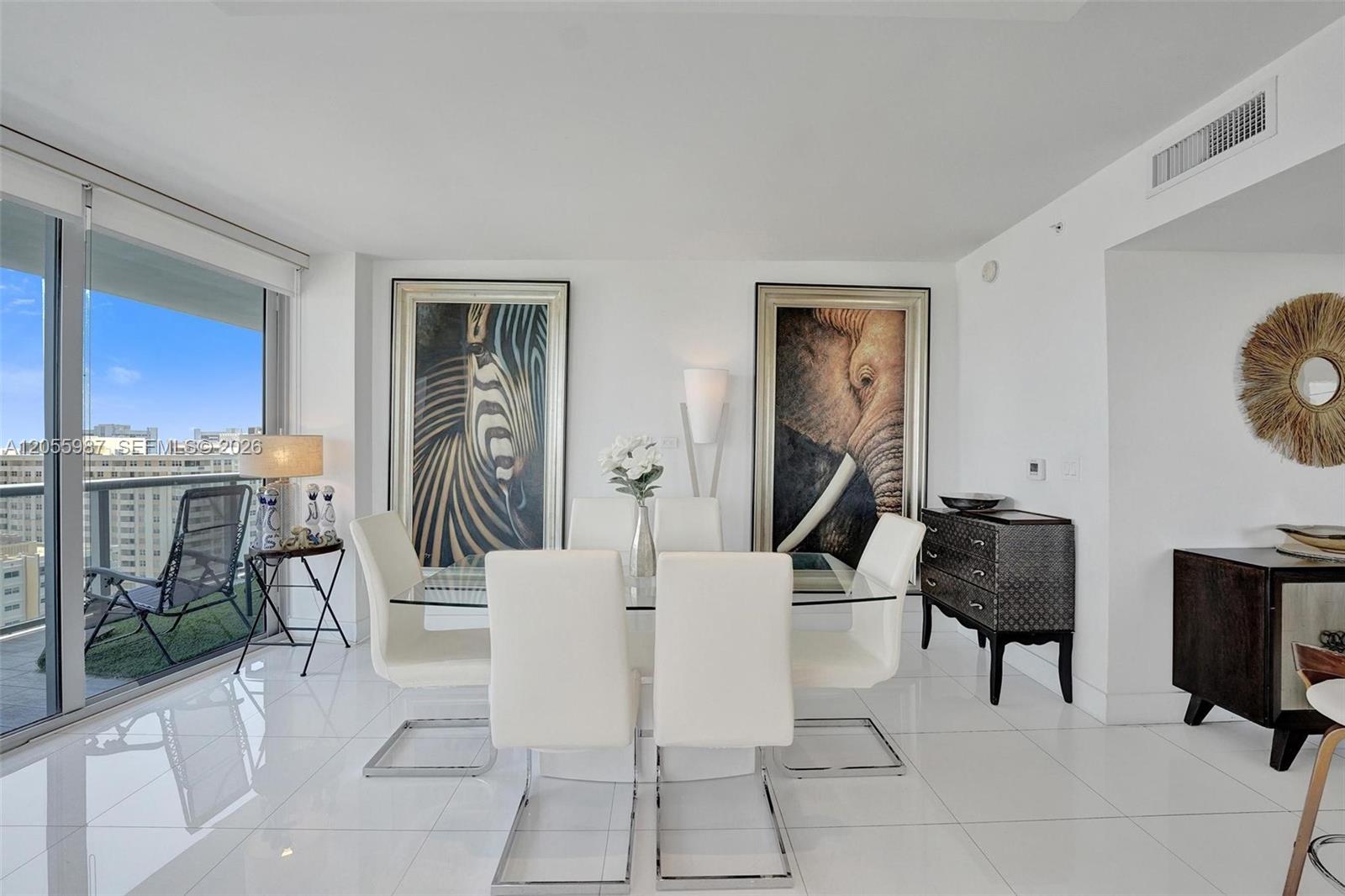 Photo of 2600 Hallandale Beach Blvd  #T1902, Hallandale Beach, Florida, 33009 - 