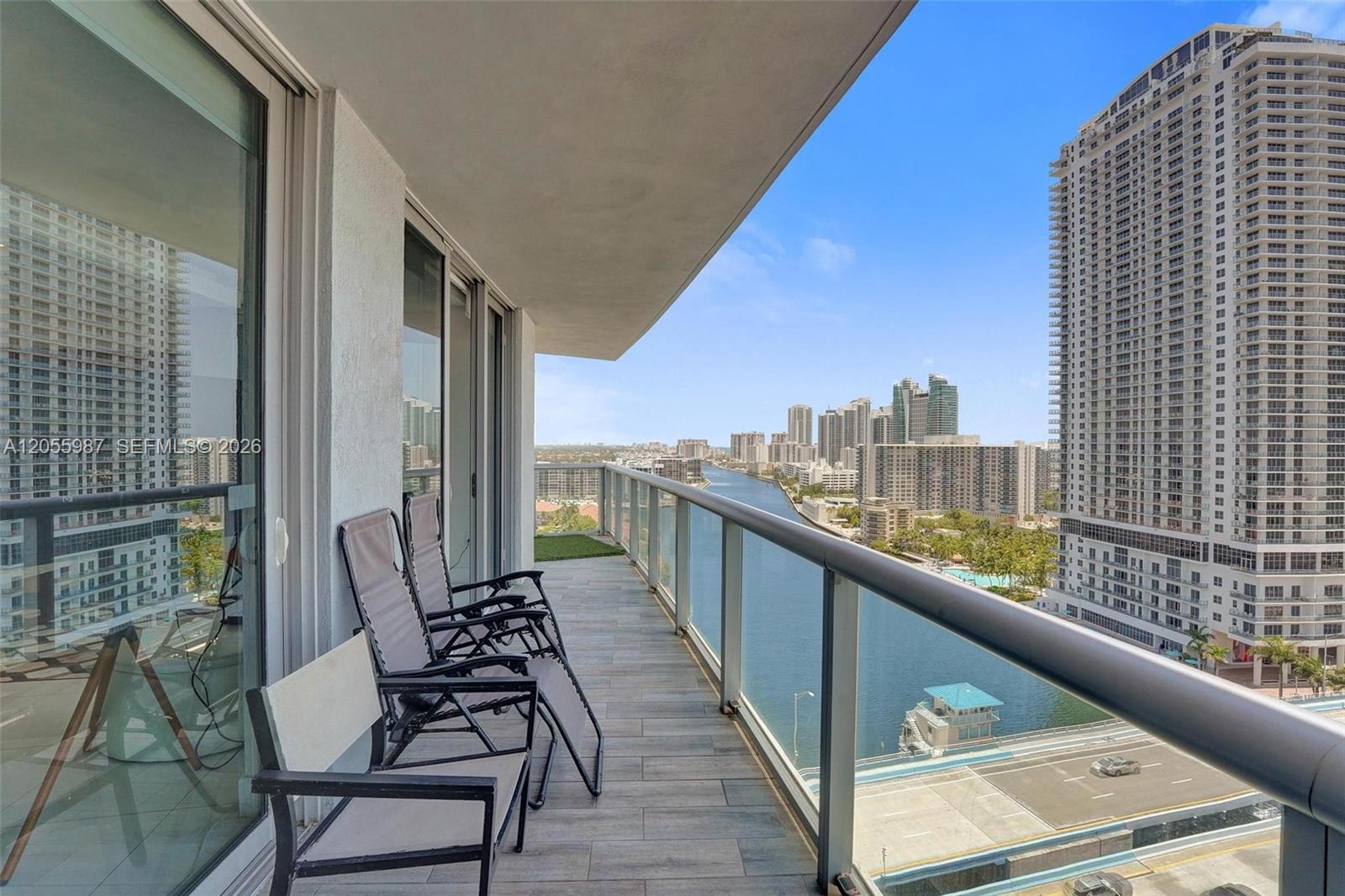 Photo of 2600 Hallandale Beach Blvd  #T1902, Hallandale Beach, Florida, 33009 - 