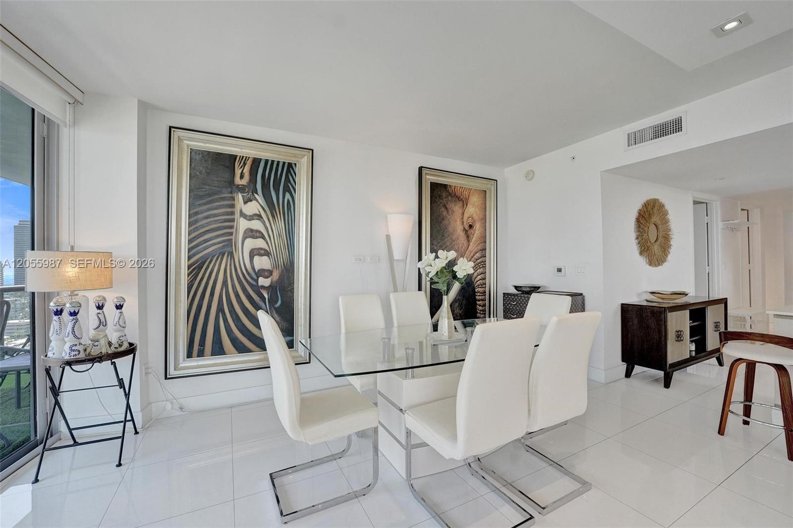 Photo of 2600 Hallandale Beach Blvd  #T1902, Hallandale Beach, Florida, 33009 - 