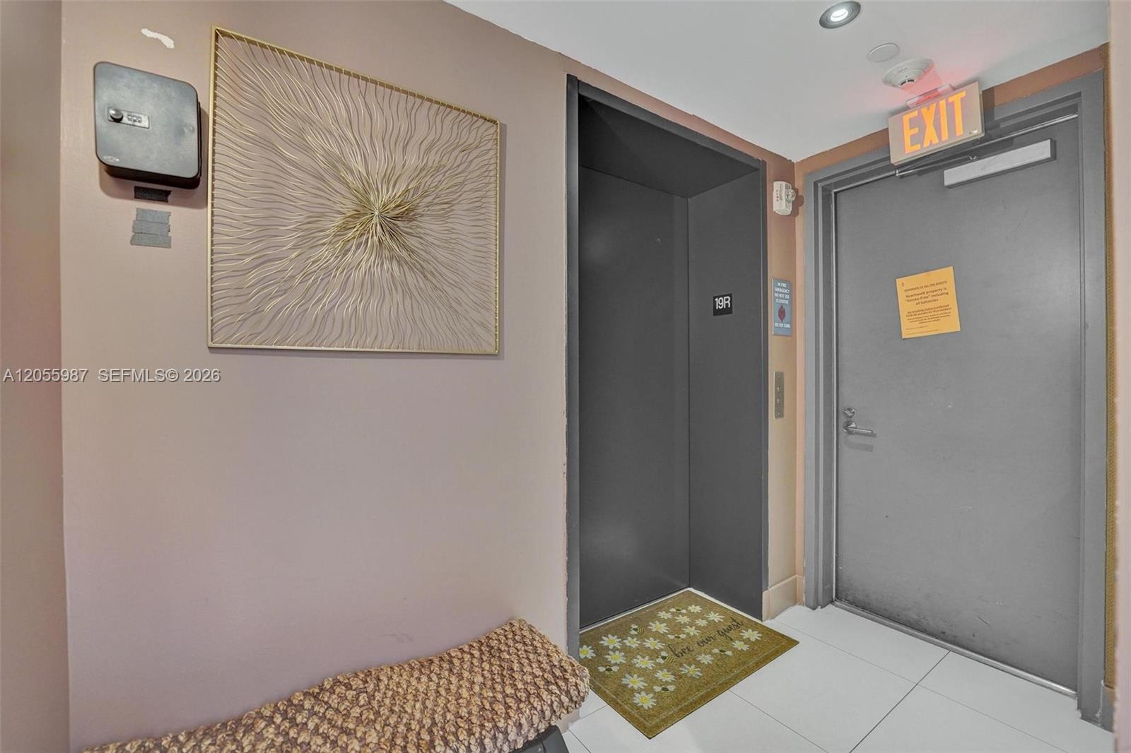 Photo of 2600 Hallandale Beach Blvd  #T1902, Hallandale Beach, Florida, 33009 - 