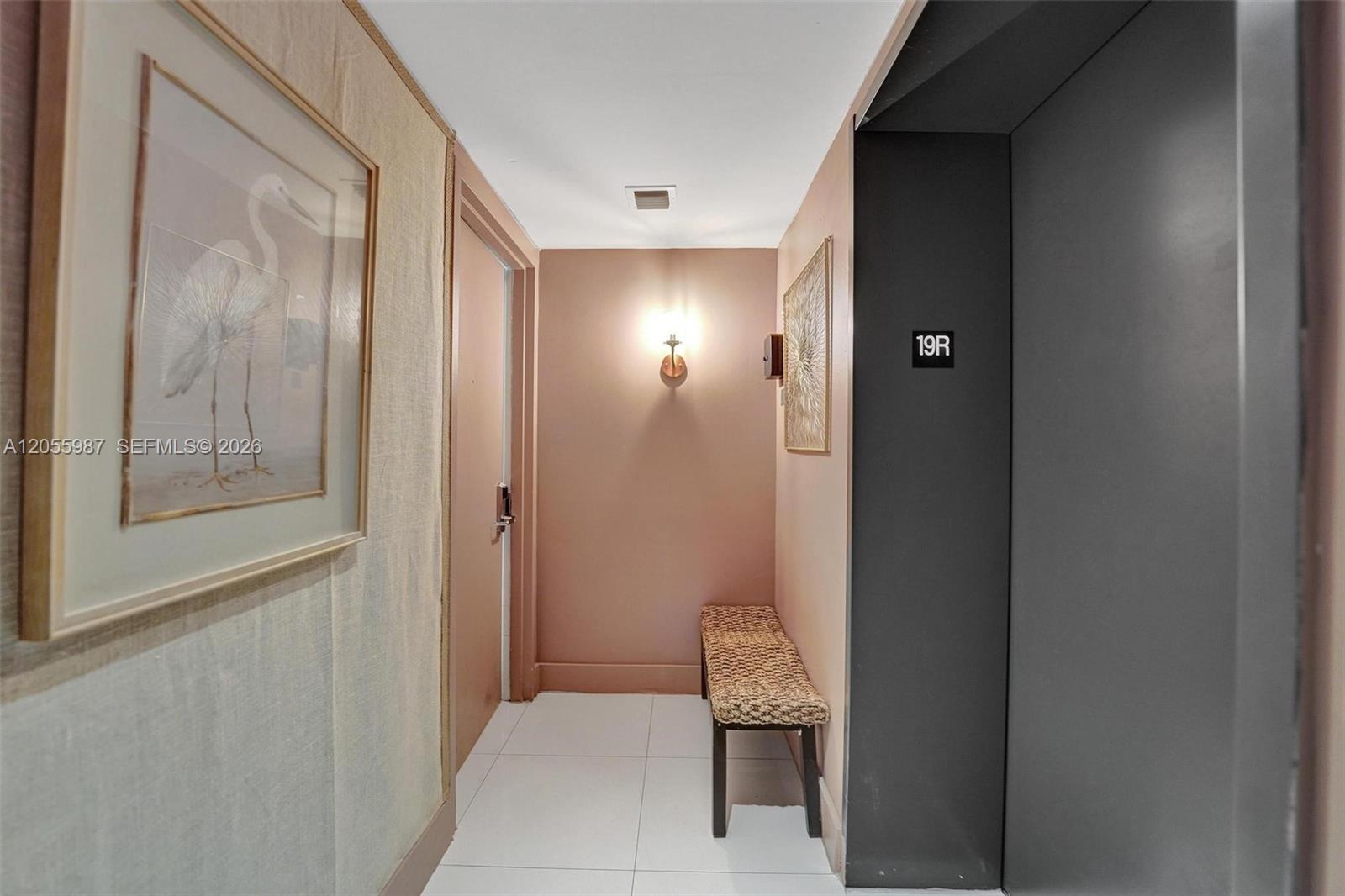 Photo of 2600 Hallandale Beach Blvd  #T1902, Hallandale Beach, Florida, 33009 - 