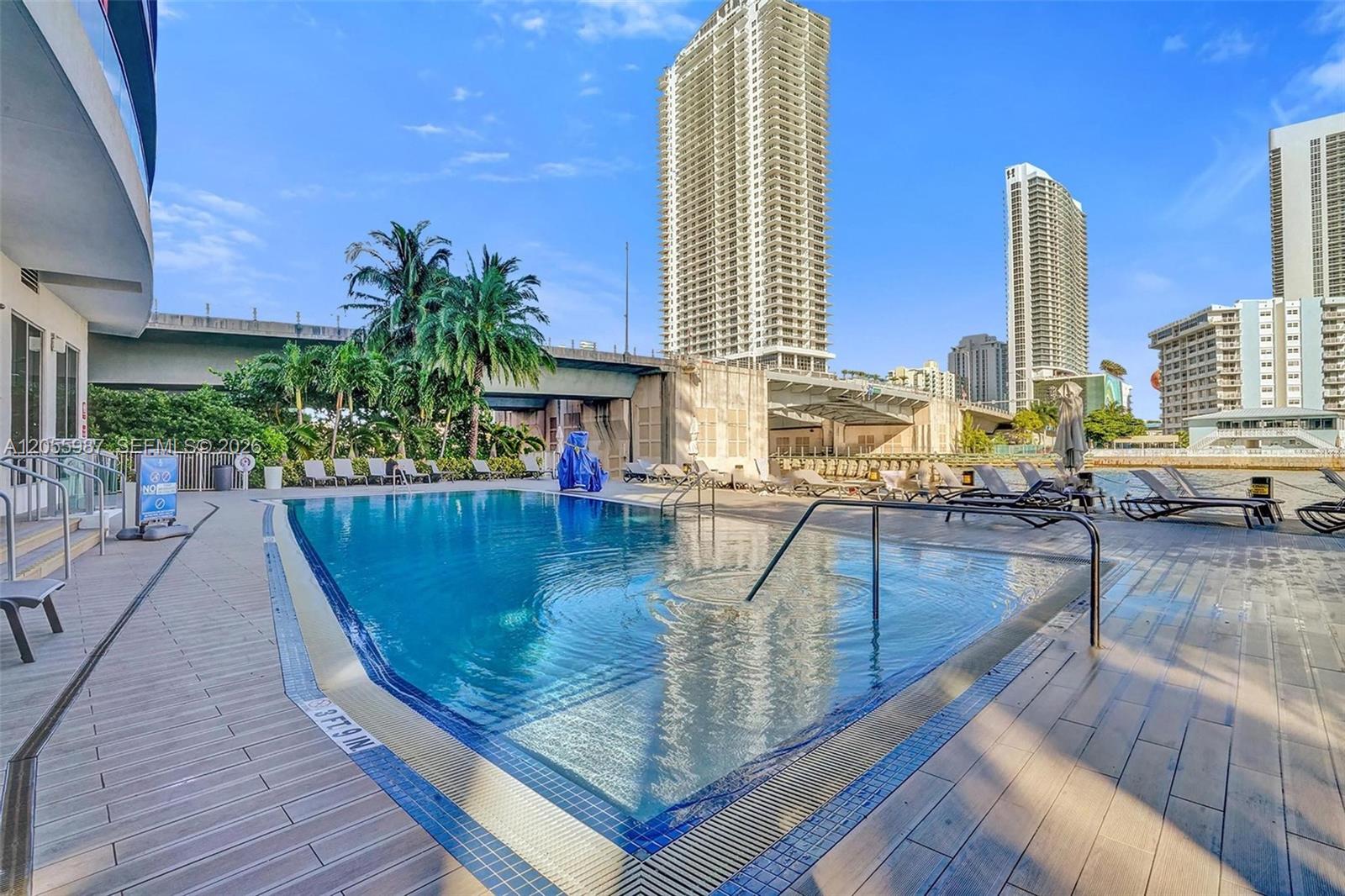 Photo of 2600 Hallandale Beach Blvd  #T1902, Hallandale Beach, Florida, 33009 - 