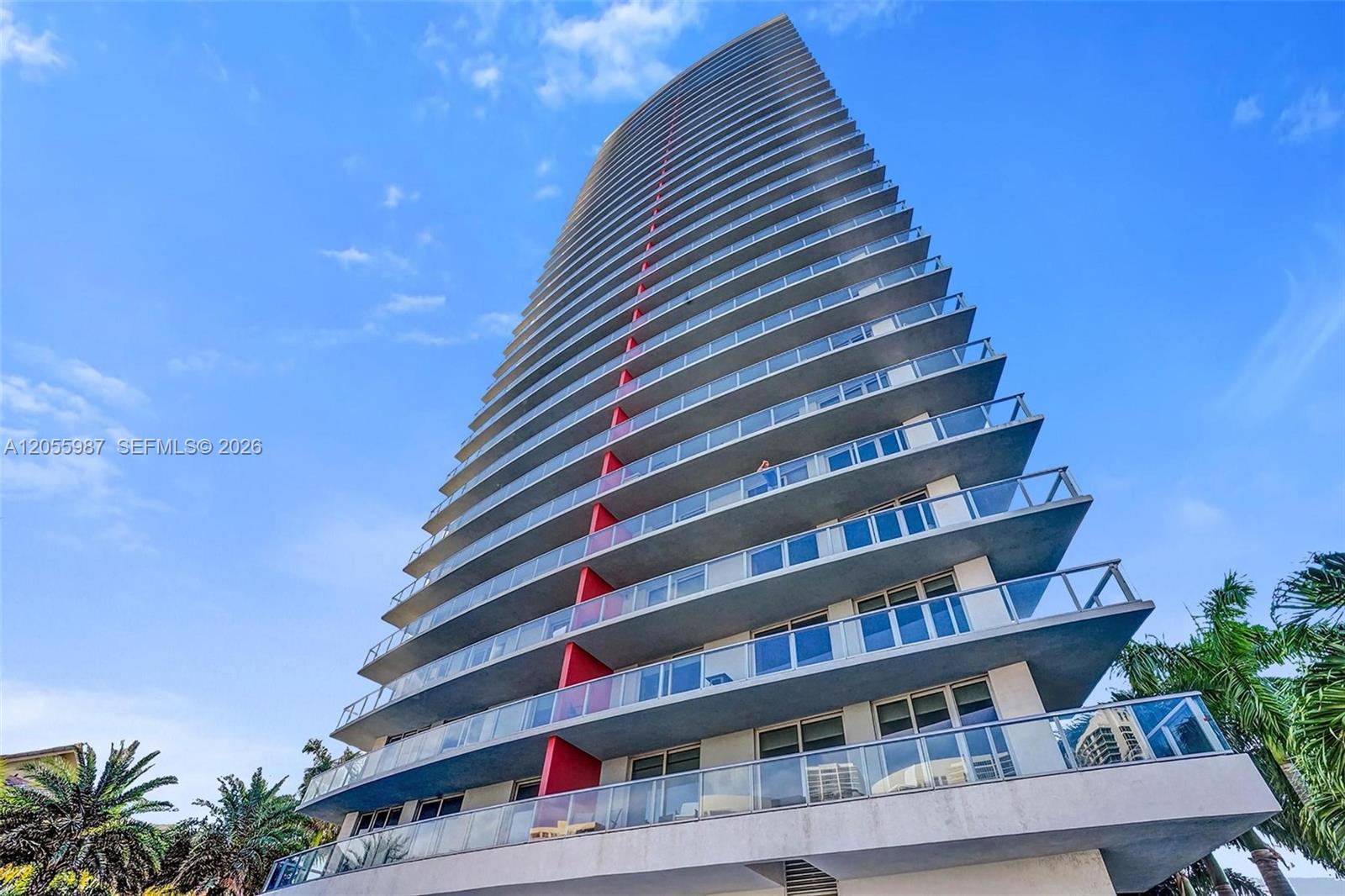Photo of 2600 Hallandale Beach Blvd  #T1902, Hallandale Beach, Florida, 33009 - 