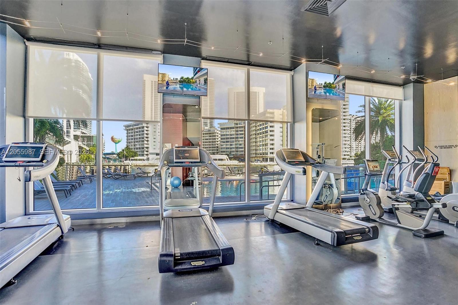 Photo of 2600 Hallandale Beach Blvd  #T1902, Hallandale Beach, Florida, 33009 - 