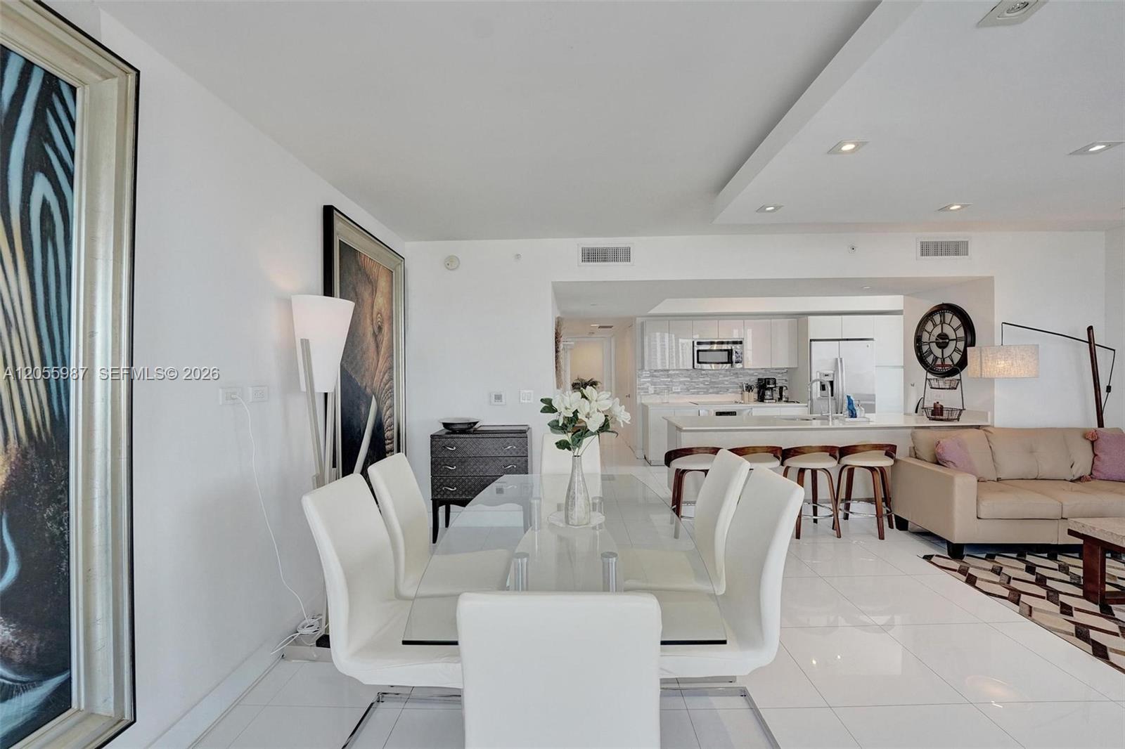 Photo of 2600 Hallandale Beach Blvd  #T1902, Hallandale Beach, Florida, 33009 - 