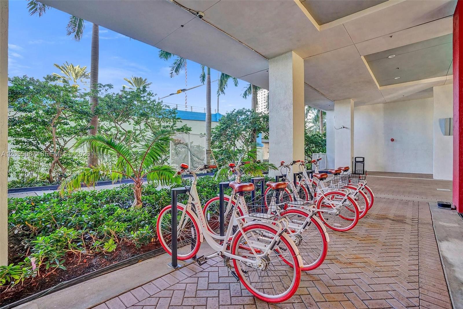 Photo of 2600 Hallandale Beach Blvd  #T1902, Hallandale Beach, Florida, 33009 - 