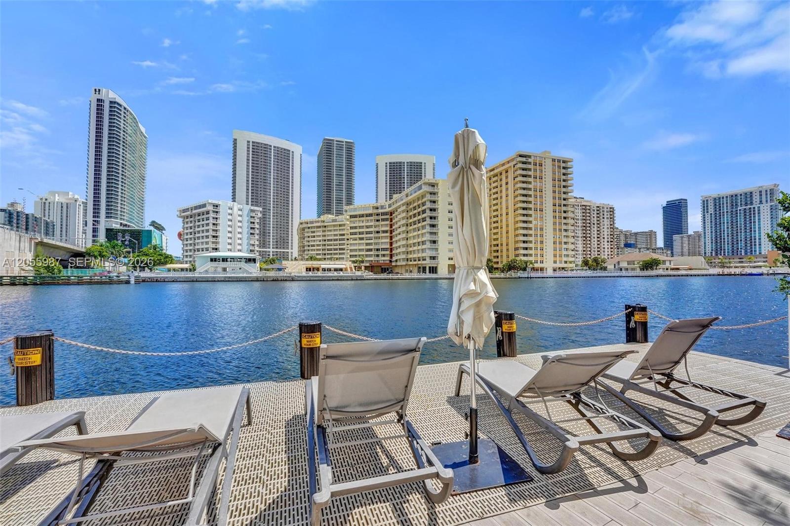 Photo of 2600 Hallandale Beach Blvd  #T1902, Hallandale Beach, Florida, 33009 - 