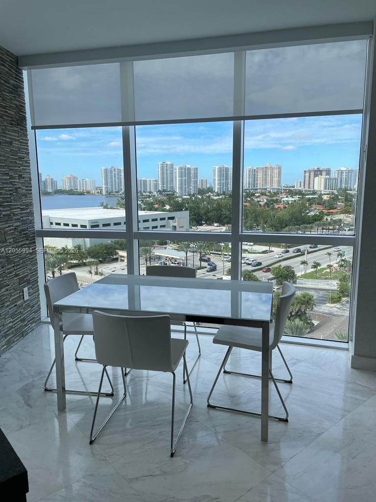 See details 1101 2 / 3 1649 sq. ft. $ 2026-07-18 0 Photo