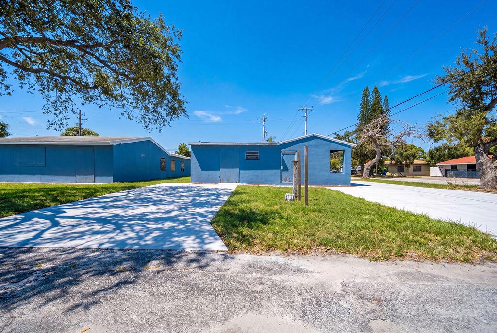 See details / 0 sq. ft. $ 2026-07-19 0 Photo