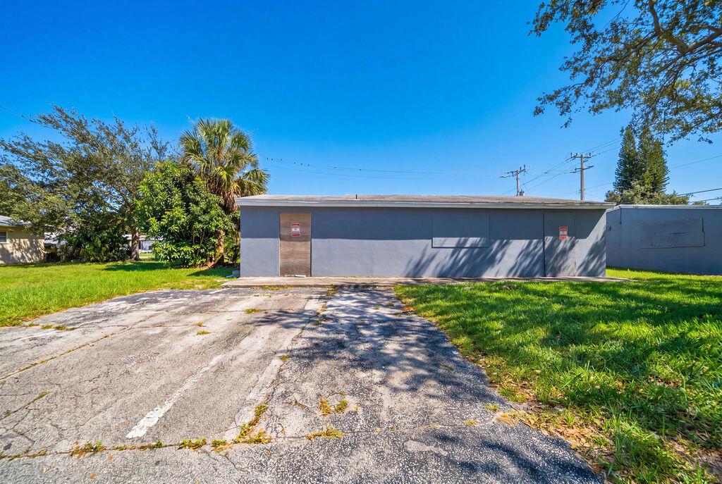 See details / 0 sq. ft. $ 2026-07-19 0 Photo