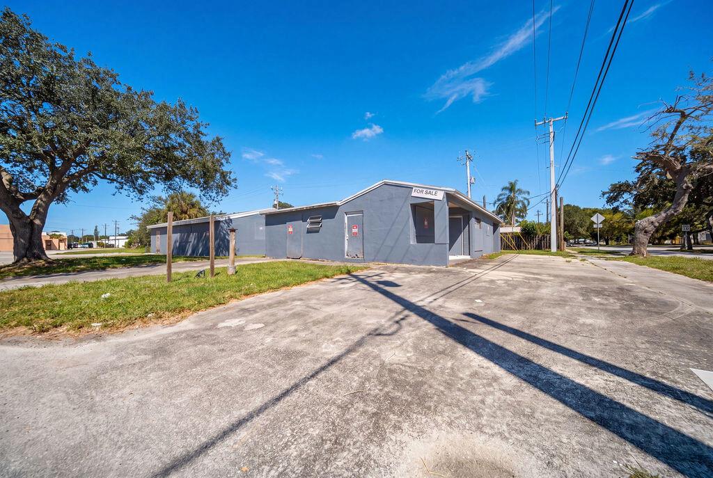 See details / 0 sq. ft. $ 2026-07-19 0 Photo
