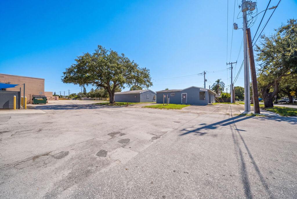 See details / 0 sq. ft. $ 2026-07-19 0 Photo