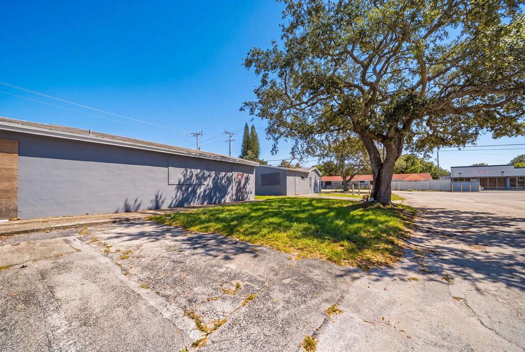 See details / 0 sq. ft. $ 2026-07-19 0 Photo