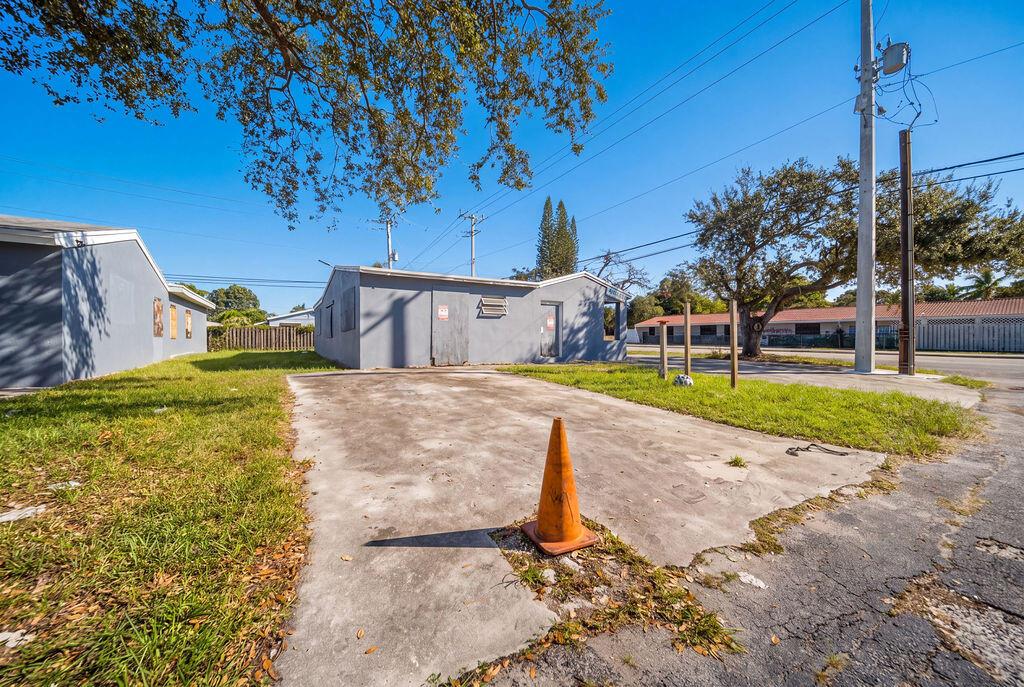 See details / 0 sq. ft. $ 2026-07-19 0 Photo