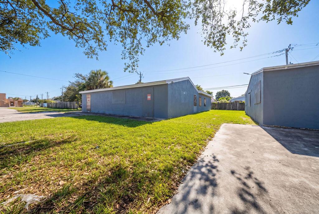See details / 0 sq. ft. $ 2026-07-19 0 Photo