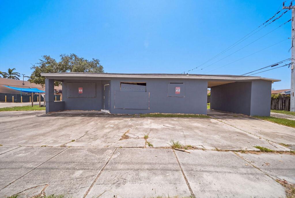 See details / 0 sq. ft. $ 2026-07-19 0 Photo