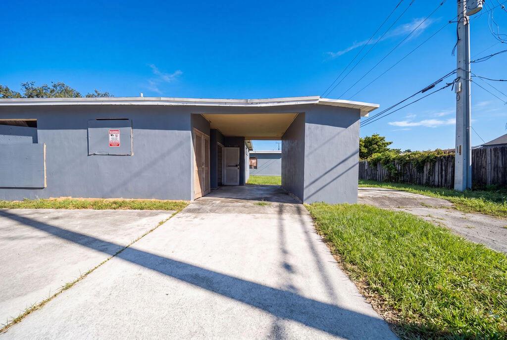 See details / 0 sq. ft. $ 2026-07-19 0 Photo