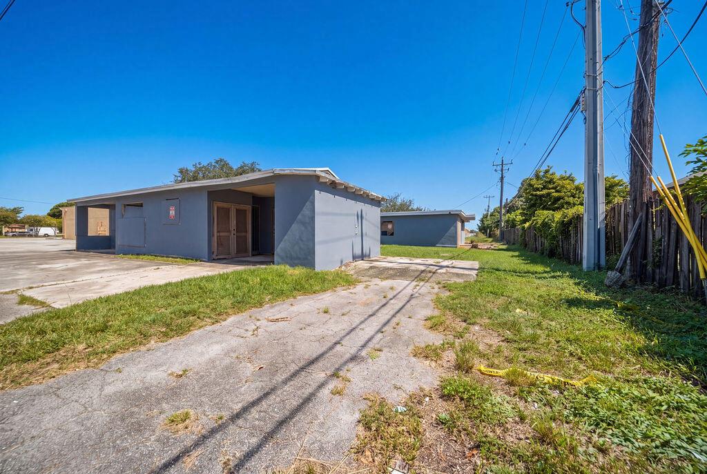 See details / 0 sq. ft. $ 2026-07-19 0 Photo