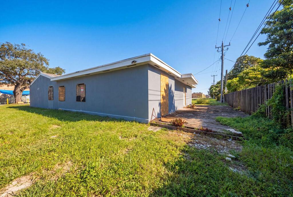 See details / 0 sq. ft. $ 2026-07-19 0 Photo