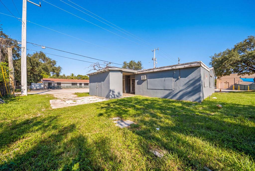 See details / 0 sq. ft. $ 2026-07-19 0 Photo