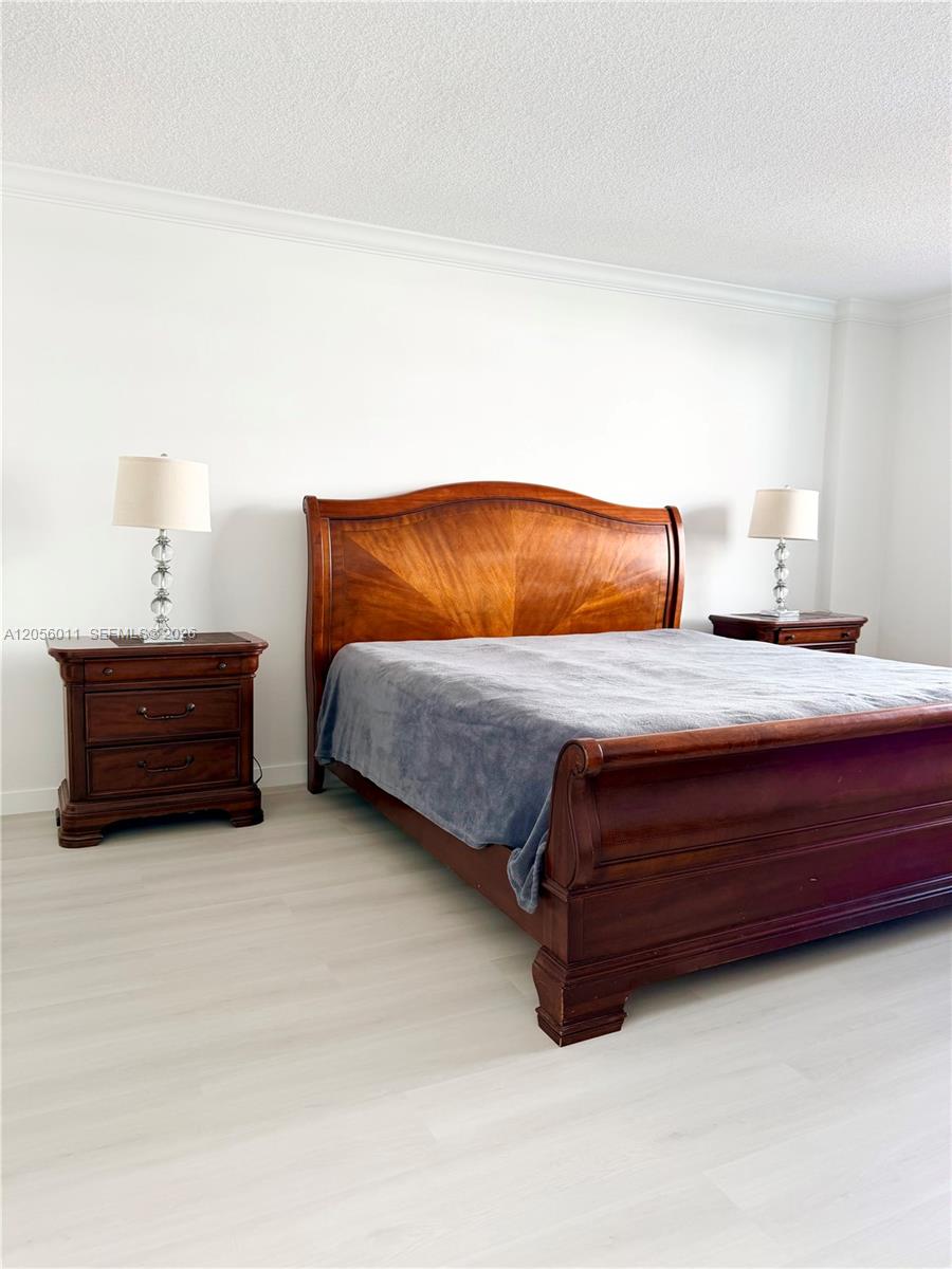 Photo of 3725 Ocean Dr  #521, Hollywood, Florida, 33019 - 