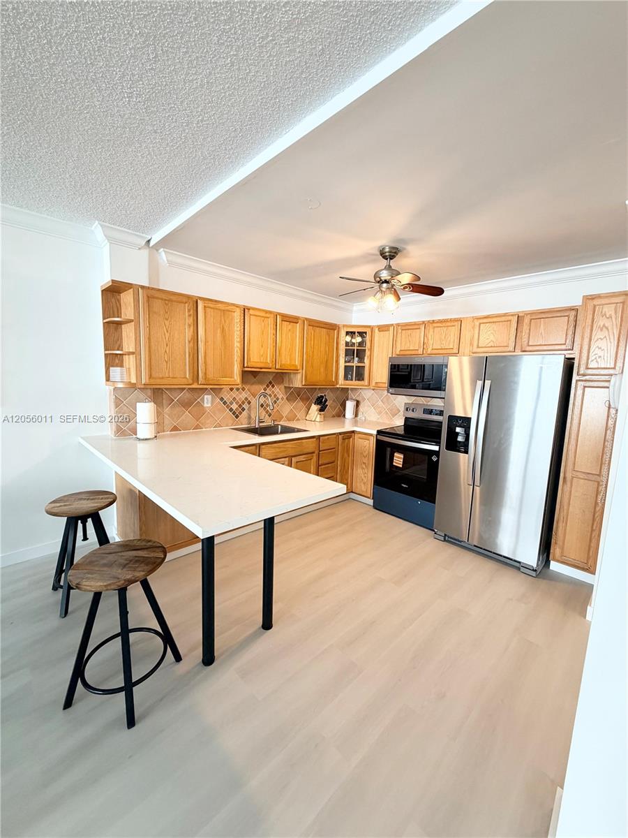 Photo of 3725 Ocean Dr  #521, Hollywood, Florida, 33019 - 