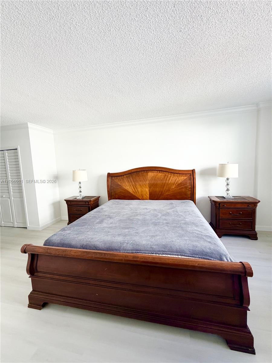 Photo of 3725 Ocean Dr  #521, Hollywood, Florida, 33019 - 