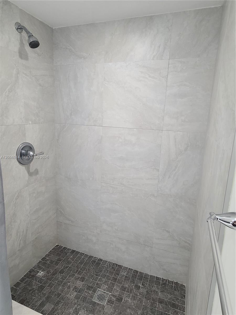 Photo of 3625 Country Club Dr #2408, Aventura, Florida, 33180 -