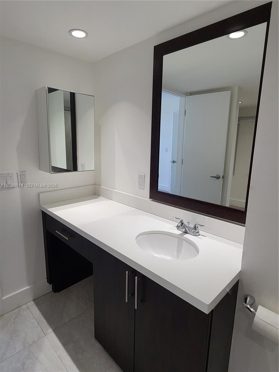 Photo of 3625 Country Club Dr #2408, Aventura, Florida, 33180 -