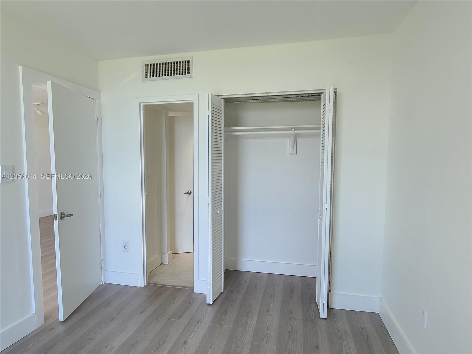 Photo of 3625 Country Club Dr #2408, Aventura, Florida, 33180 -