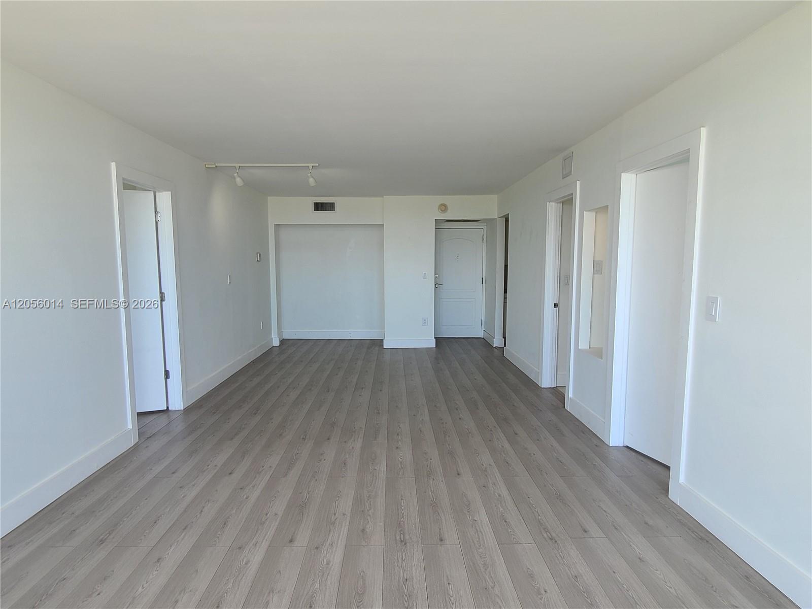 Photo of 3625 Country Club Dr #2408, Aventura, Florida, 33180 -