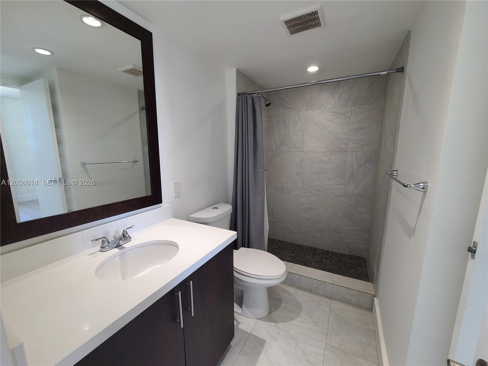 Photo of 3625 Country Club Dr #2408, Aventura, Florida, 33180 -