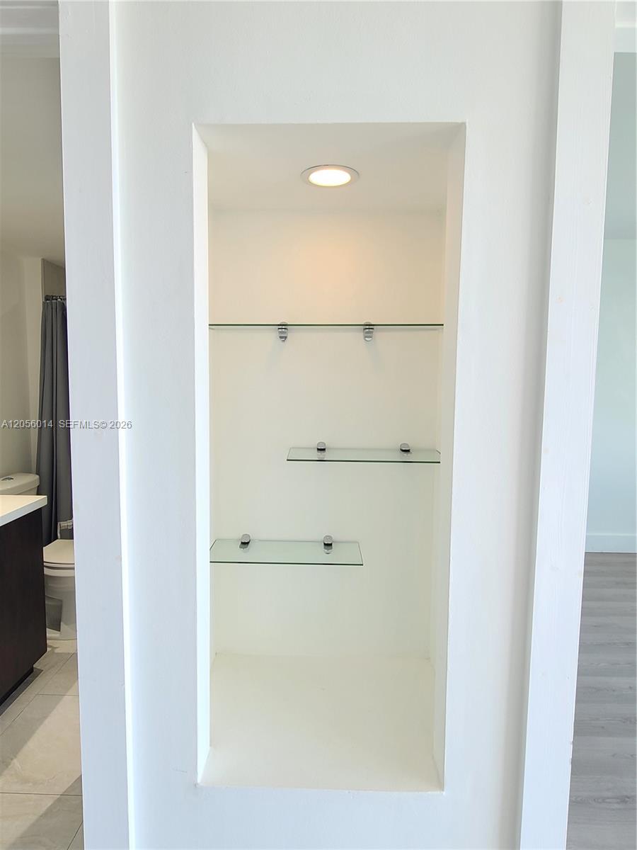 Photo of 3625 Country Club Dr #2408, Aventura, Florida, 33180 -