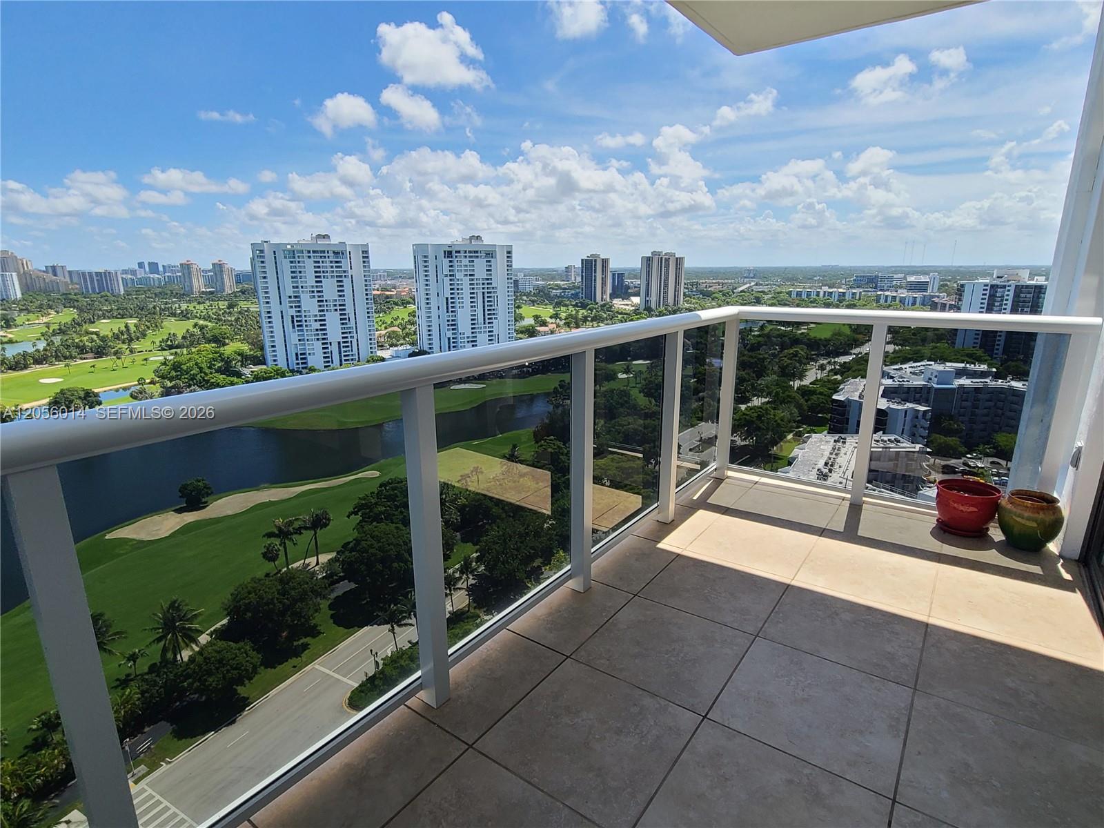 Photo of 3625 Country Club Dr #2408, Aventura, Florida, 33180 -