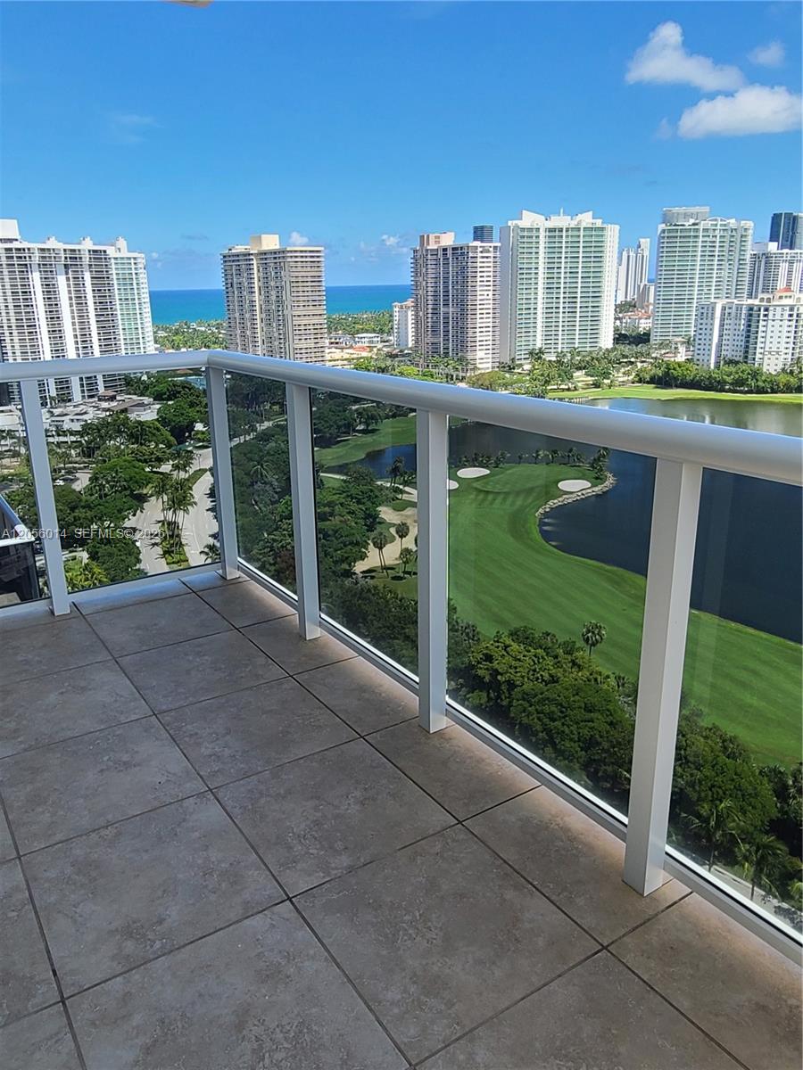 Photo of 3625 Country Club Dr #2408, Aventura, Florida, 33180 -