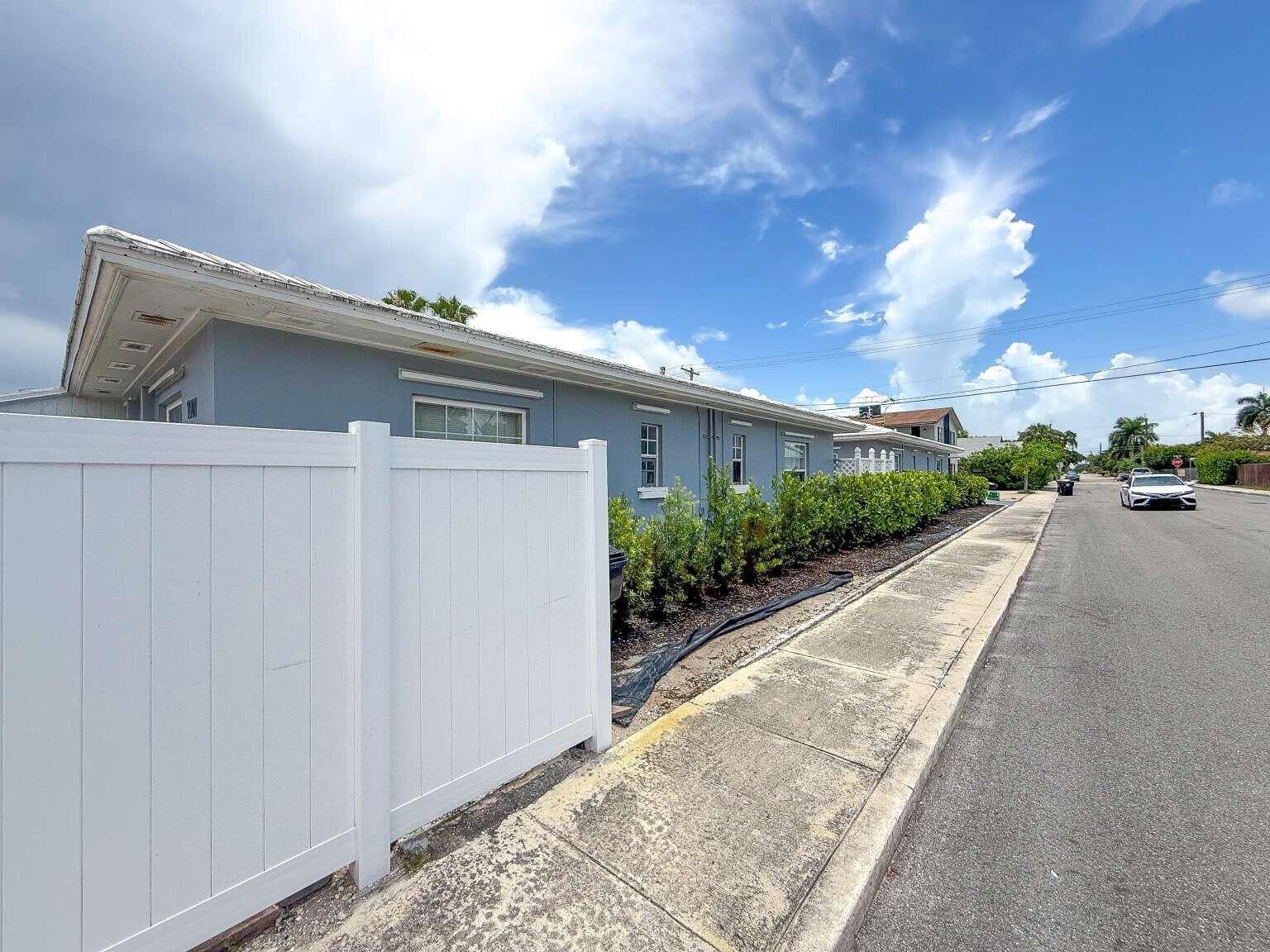 Ver detalles / 0 sq. ft. $ 2026-07-19 0 foto