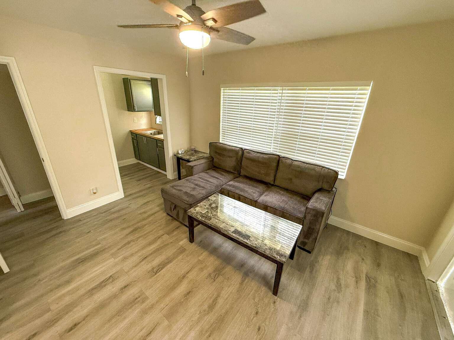 Ver detalles / 0 sq. ft. $ 2026-07-19 0 foto