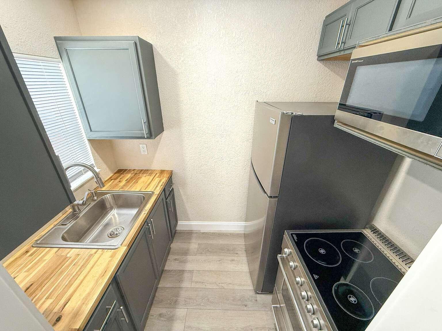 Ver detalles / 0 sq. ft. $ 2026-07-19 0 foto