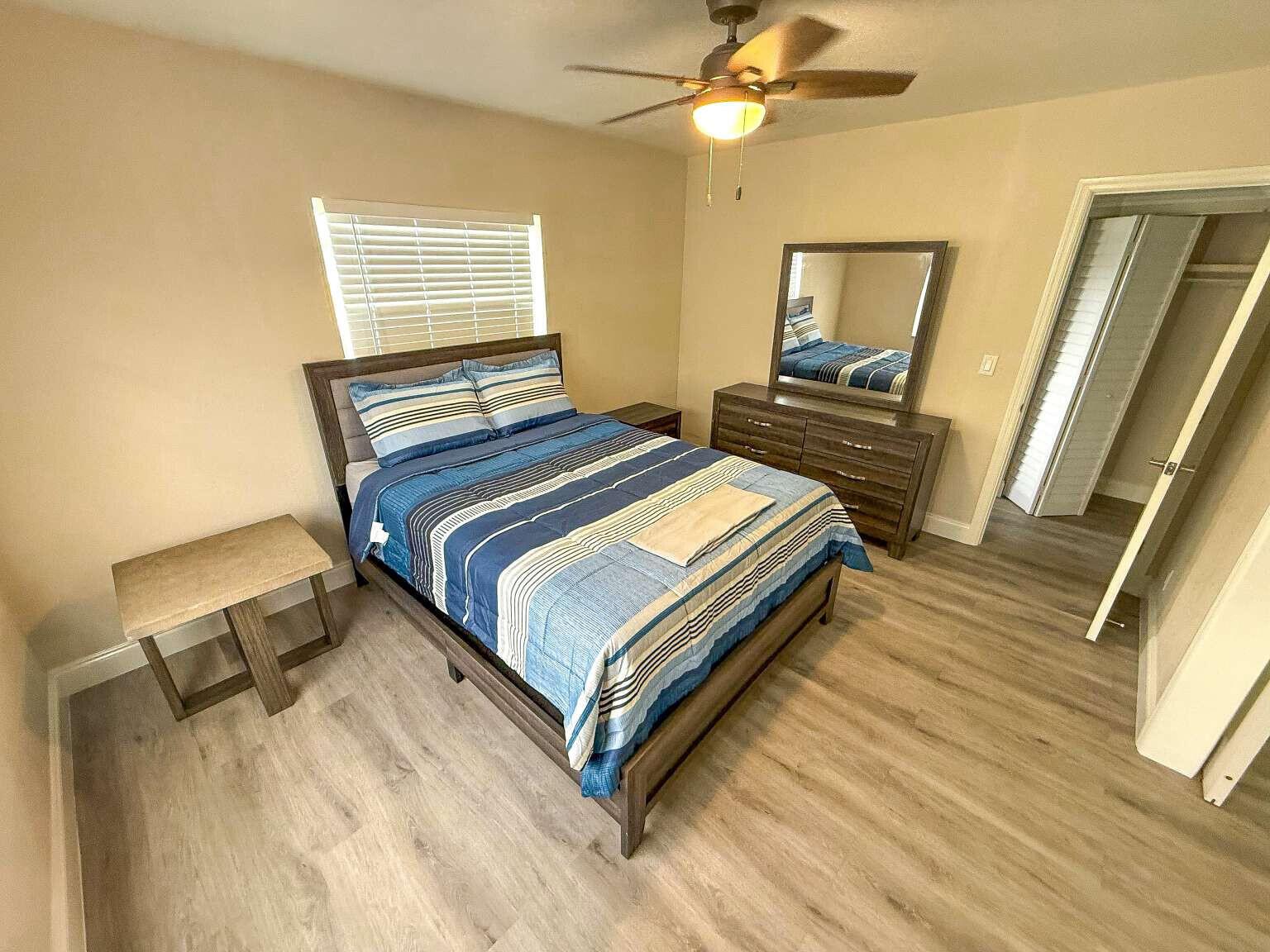 Ver detalles / 0 sq. ft. $ 2026-07-19 0 foto