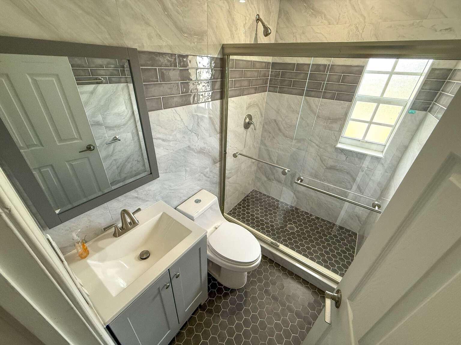 Ver detalles / 0 sq. ft. $ 2026-07-19 0 foto
